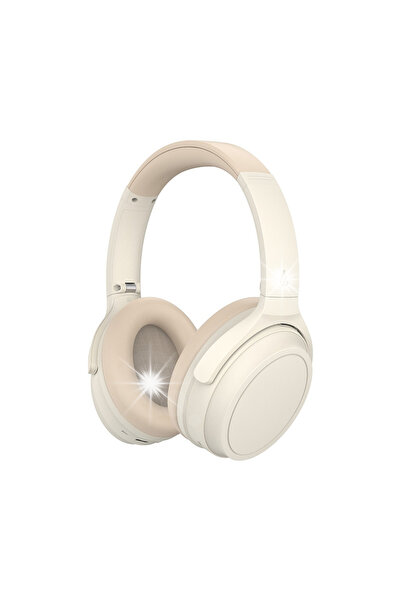 Edifier Căști in-ear wireless Bt 5.3 Wh700Nb cu anulare a zgomotului
