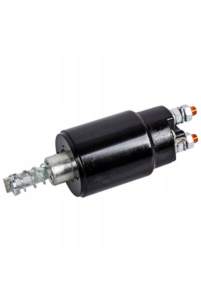 NO BRAND COMUTATOR DE PORNIRE MF 3512 4512 WE102 ELECTROMAGNET