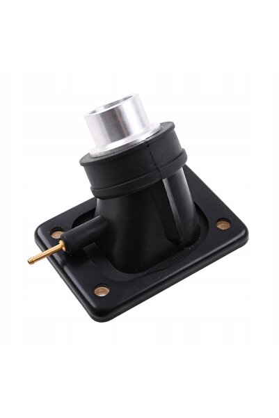 NO BRAND Galerie de admisie de 32mm + Adaptor Minarelli Am6 Lc Pwk / Oko Raci...