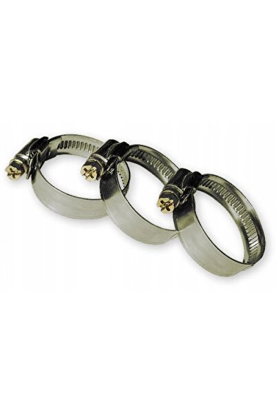NO BRAND Sheller W4 9mm + System Tager 80 cu șurubelniță