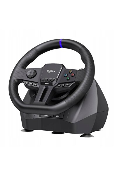 pxn V900 Gen2 Volan de joc