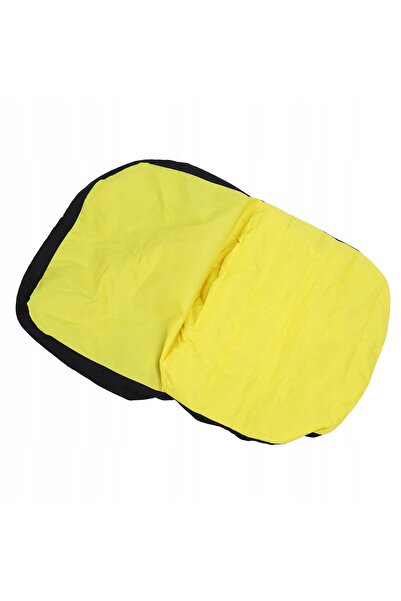 NO BRAND Husă de scaun Lp92334 pentru mașini de tuns iarba John Deere cu înăl...