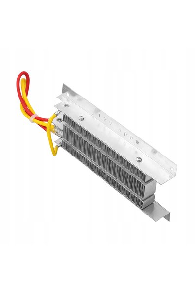 NO BRAND Element de încălzire PTC Termistor Încălzitor Electric
