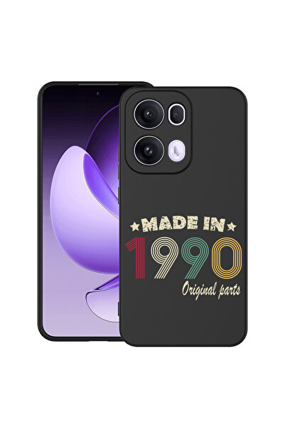 bestcase ®   Θήκη TPU Υπέρλεπτη Husa για OPPO A6 / A6x / A6s, Original Parts ...