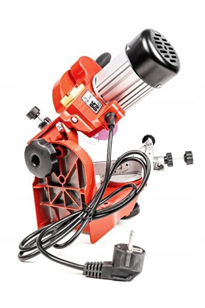 Cedrus Ascuțitor electric de lanțuri OS01- 230W, 3000 rpm