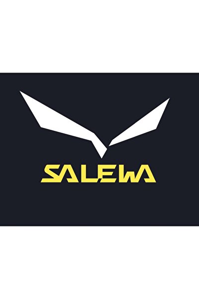 NO BRAND Tricou Salewa Trekking Femei Puez Melange Dry Ss Tee Femei 40_L