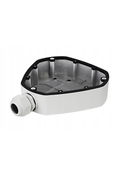 HIKVISION CAMERA Cutie de montaj Ds-1280Zj-Dm25 Hikvision