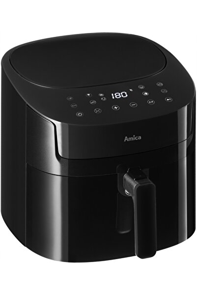 AMICA AFD 5010 1800 W 6 l friteuză cu aer cald