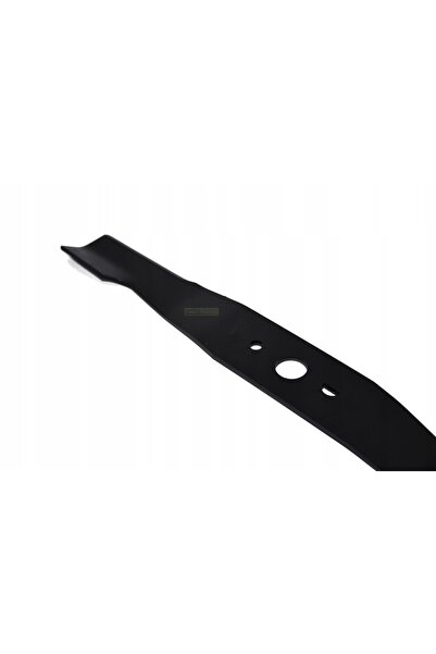NO BRAND Cuțit 42 CM Gardenline GLM43 GLM43T GLM43L GLM43H