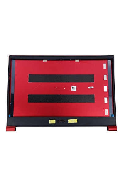 NO BRAND CAPAC NOU ȘI RAMĂ DE PROTECȚIE PENTRU ECRANUL ACER SWIFT 3 SF314-55