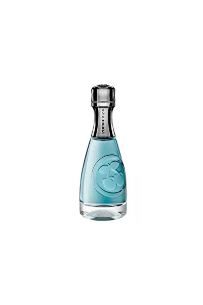 PACHA Ibiza 24/7 Men Apă de Toaletă Spray 100ml