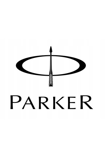 NO BRAND Stilou Parker Im Essential din oțel inoxidabil Ct (m) cu gravură