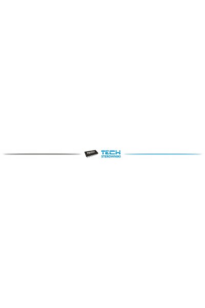 NO BRAND SENZOR DE PARDOSEALĂ FĂRĂ FIRURI, NEGRU, C-8F WG.03.0019 PENTRU L-8 ...