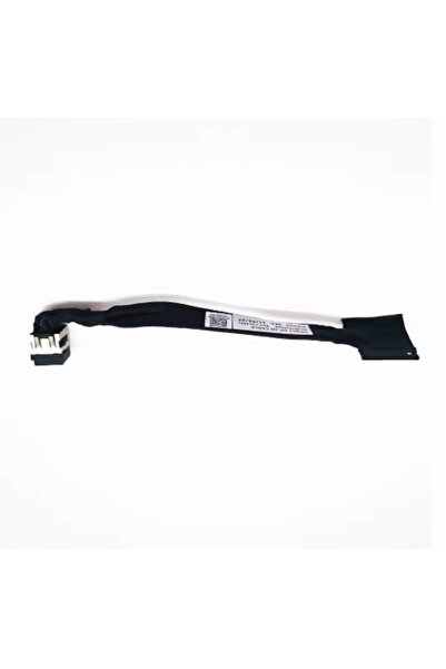 NO BRAND Mufă de alimentare pentru Dell Alienware M15 R3 M15 R4 M17 R3 M17 R4...
