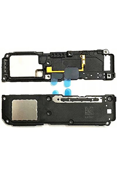 NO BRAND DIFUZOR INFERIOR ORIGINAL BUZZER 12T 12T Pro