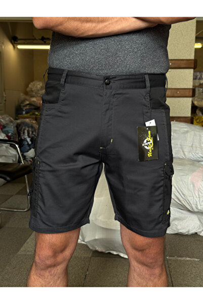 Uncle Sam WorkWear Pantaloni scurti de munca Uncle Sam