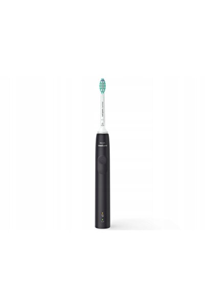 Philips Saeco Periuță de dinți electrică Philips Sonicare Hx3671/14 Seria 3100