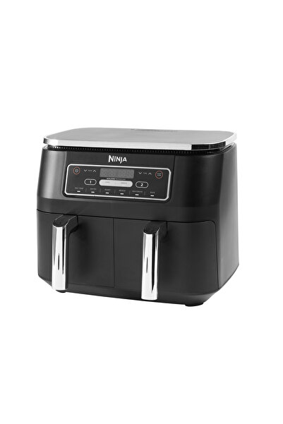 NO BRAND Ninja foodi dual zone air fryer af300eu