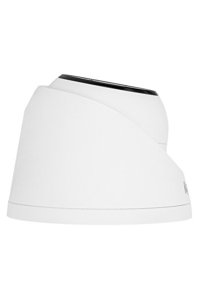NO BRAND Cameră IP TC-C35XQ SPEC:I3W/E/Y/2.8MM/V4.2 - 5 Mpx 2.8 mm TIANDY