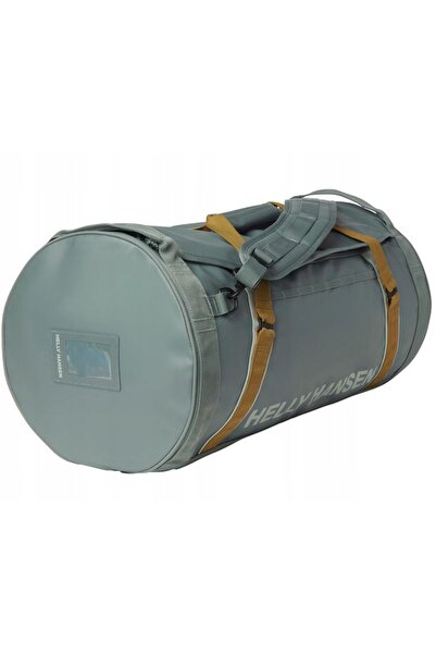 NO BRAND Geantă de navigație Rucsac de călătorie Helly Hansen 50L Geantă tip ...