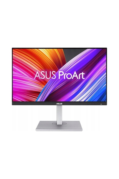 Asus ZenFone 5 Monitor Asus 27 " Proart Pa278Cgv IPS QHD 2560x1440 144Hz USB-...