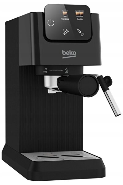 Beko Oală sub presiune Kolbowy Express CEP5302B