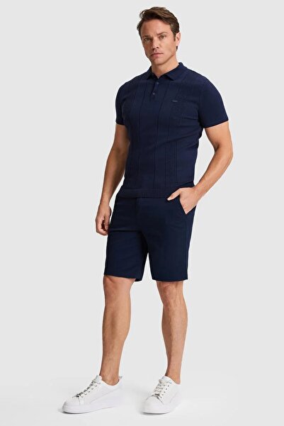 U.S. Polo Assn. Ανδρικά σορτς