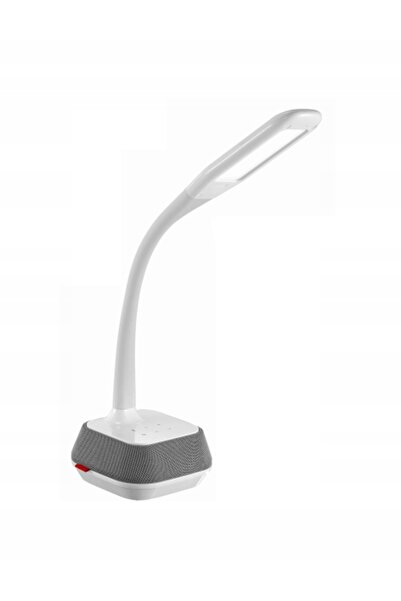 NO BRAND Boxă portabilă Platinet Pdlm6 Gri 5 W