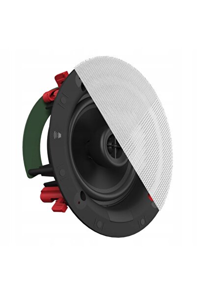 NO BRAND Klipsch ds-160cdt |   difuzor de tavan
