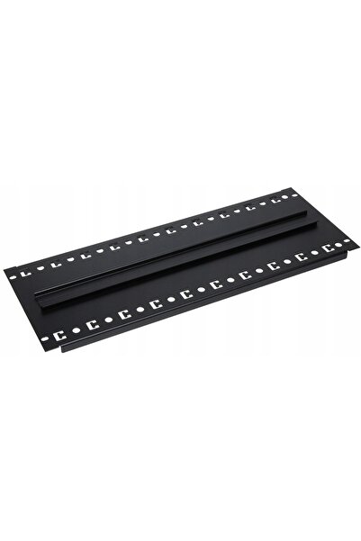 PULSAR COLLECTİON Placă de montaj A19-Ts-35/Bl-4U Abcv