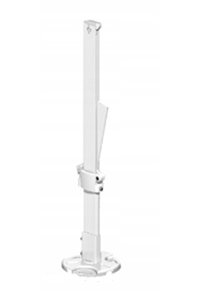 NO BRAND Suport pentru încălzitor Purmo 300mm 30cm