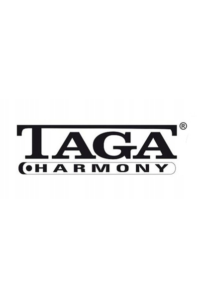 NO BRAND Boxe de tavan Taga Harmony Tcw-500R V.4 Pereche
