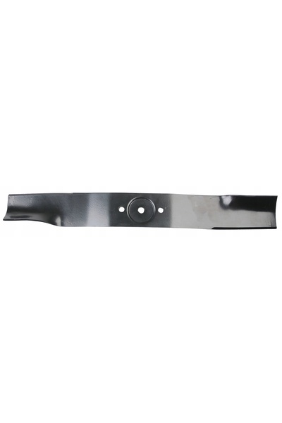 NO BRAND Cuțit 45,5cm Viking Mb460