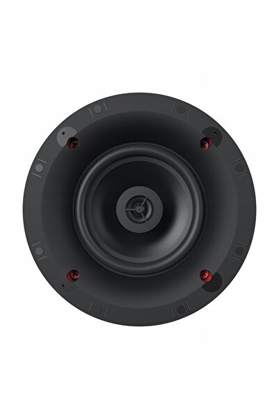 NO BRAND Montaj difuzor de tavan pentru instalații în clădiri 40W Klipsch CS-...