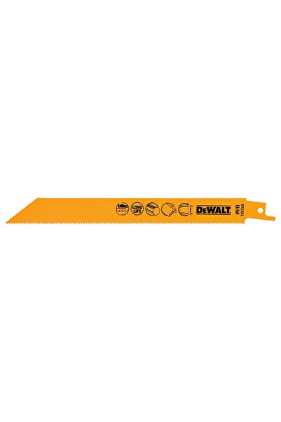 Dewalt Brzeszczot DT2353-QZ