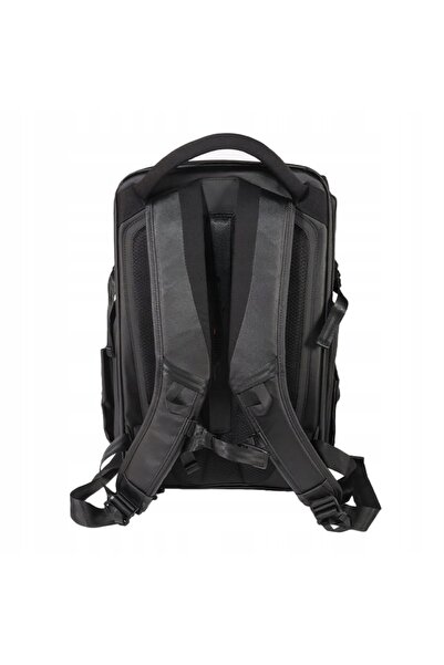 NO BRAND Rucsac foto Vsgo V-Bp03 Negru - Confortabil și Sigur