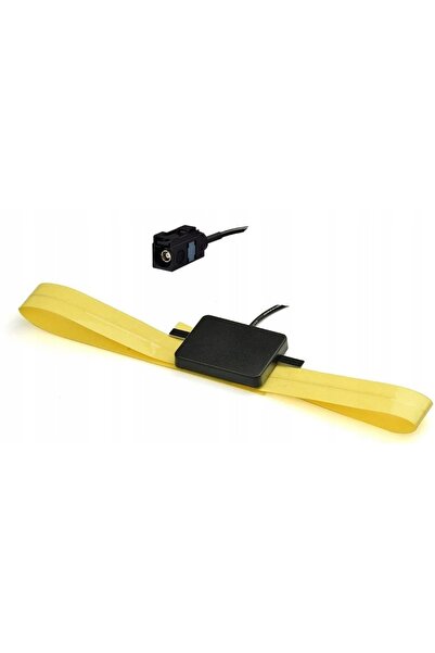 NO BRAND Antenă auto Marmax Elektronic 0947 + 1154