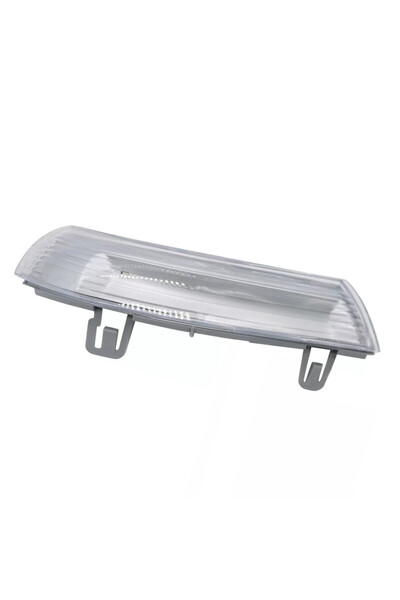 OEM Semnal oglindă stânga, auto, pentru Seat Alhambra, Skoda Superb, VW Golf,...