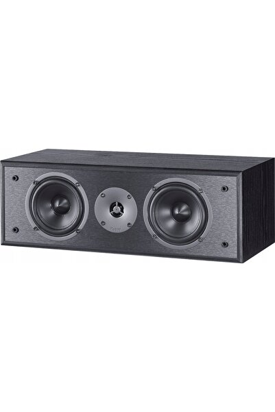 magnatech Coloană Centrală Magnat Monitor S12 C