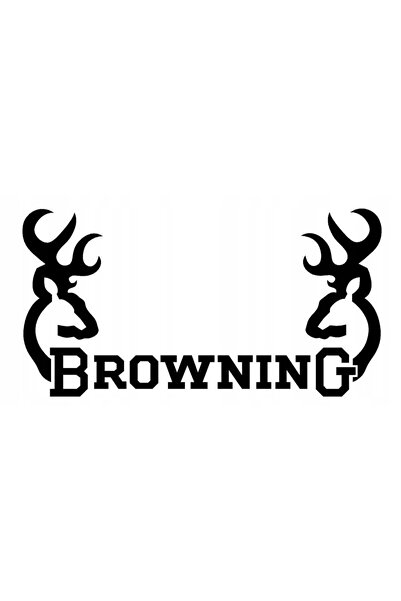 NO BRAND Pantaloni Browning Training Roz XXXL Negru/Bordo