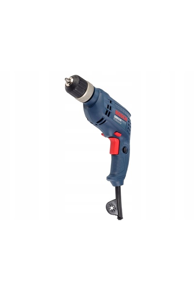 NO BRAND 350W Gbm 6 Re Mașină de găurit Bosch fără fir