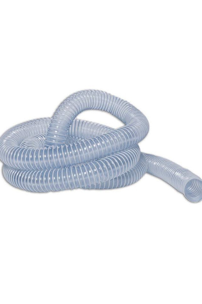 izmiryapımarket Gırtlak Hortum 32mm ( 2Metre )