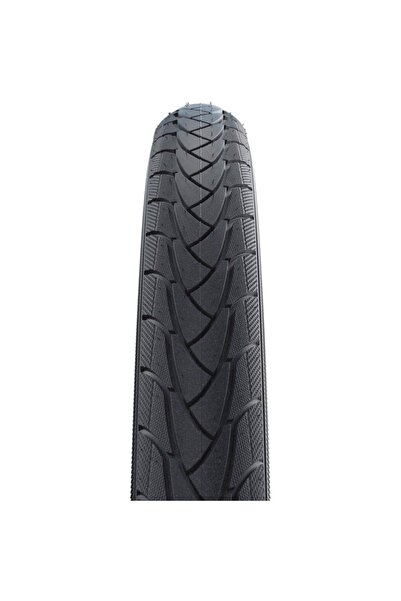 NO BRAND Anvelopă Schwalbe Marathon Plus 28X2.00 Wire 28/29X2.0