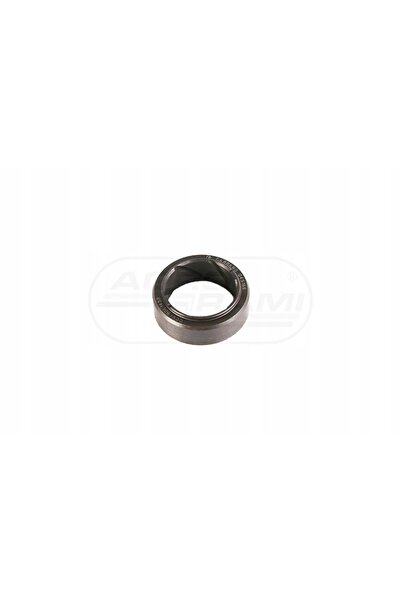 NO BRAND 45X62X22Mm Deutz Massey Lamborghini 3907496m1 Rulment fuzetă