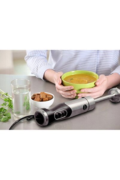 eldom Tocător blender BL210 SWIT