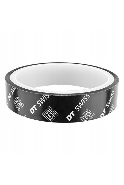 DT Swiss bandă pentru jante tubeless 21mm x 10m