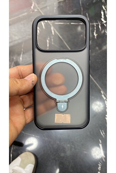 IPhone 11 kılıf