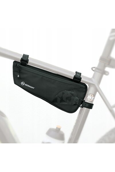 NO BRAND Suka Ranpaku Sks Explorer Edge
