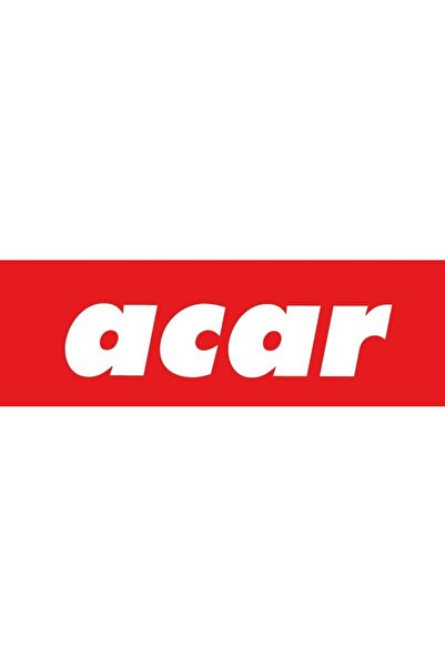 NO BRAND Prelungitor acar s10 cu protecție la supratensiune, 10 prize, 1,5 m,...
