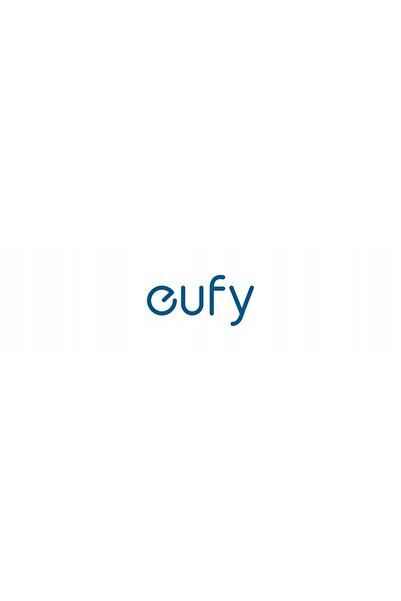 Anker Perie principală rotativă pentru eufy L60, L60 Hybrid, G50, G50 Hybrid ...